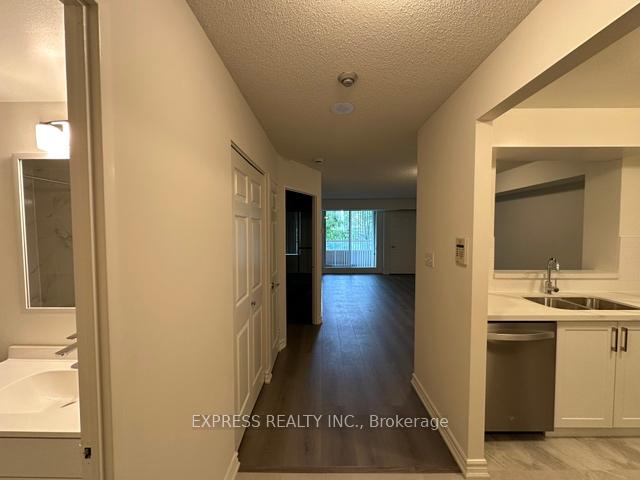 18-hillcrest-avenue-north-york-ontario-c12221247