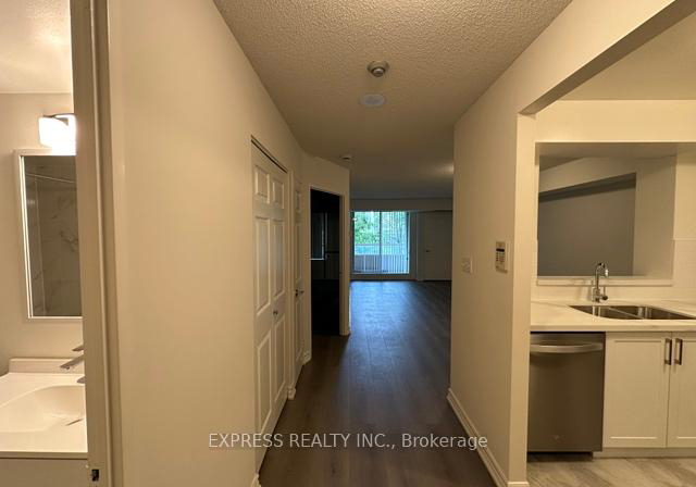 18-hillcrest-avenue-north-york-ontario-c12221247