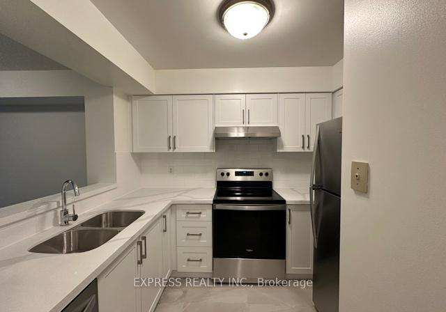 18-hillcrest-avenue-north-york-ontario-c12221247