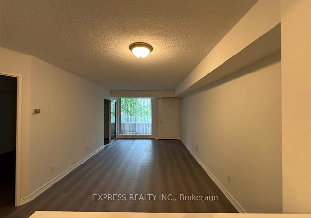 18-hillcrest-avenue-north-york-ontario-c12221247
