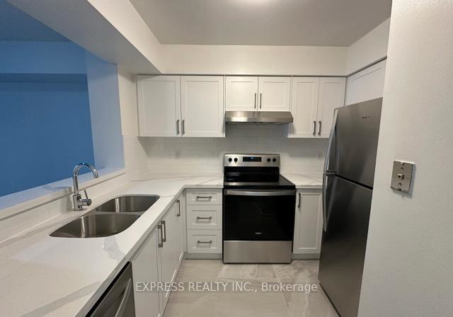 18-hillcrest-avenue-north-york-ontario-c12221287