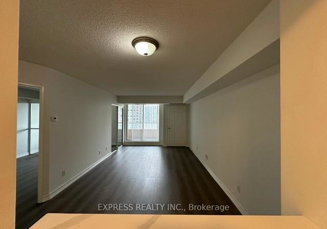 18-hillcrest-avenue-north-york-ontario-c12221287