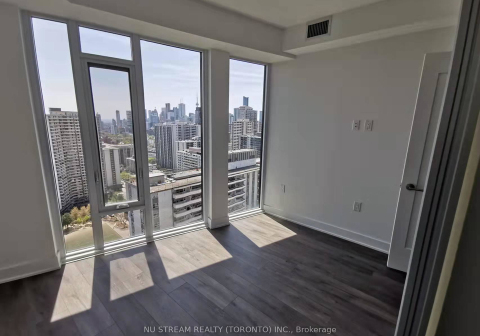 575-bloor-street-toronto-ontario-c12221307
