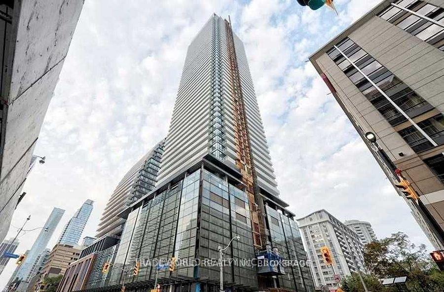 501-yonge-street-toronto-ontario-c12221315