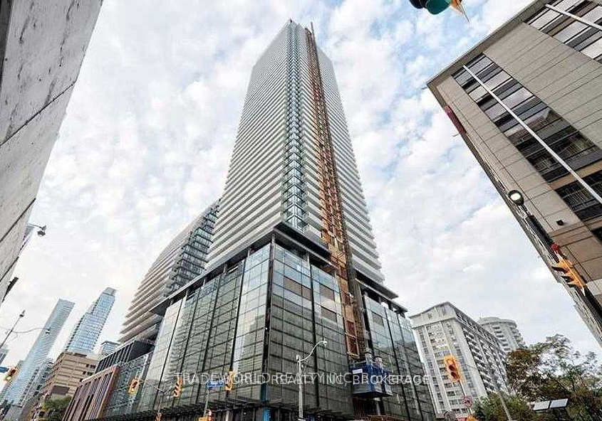 501-yonge-street-toronto-ontario-c12221315