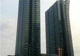 11-bogert-avenue-toronto-ontario-c12221338