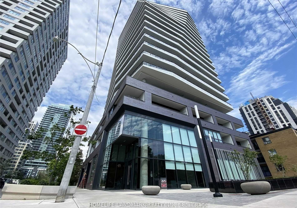 11-lillian-street-toronto-ontario-c12221345