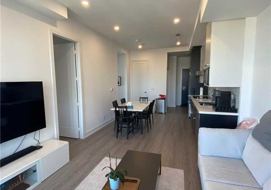 11-lillian-street-toronto-ontario-c12221345