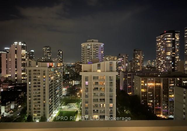 501-yonge-street-toronto-ontario-c12221347