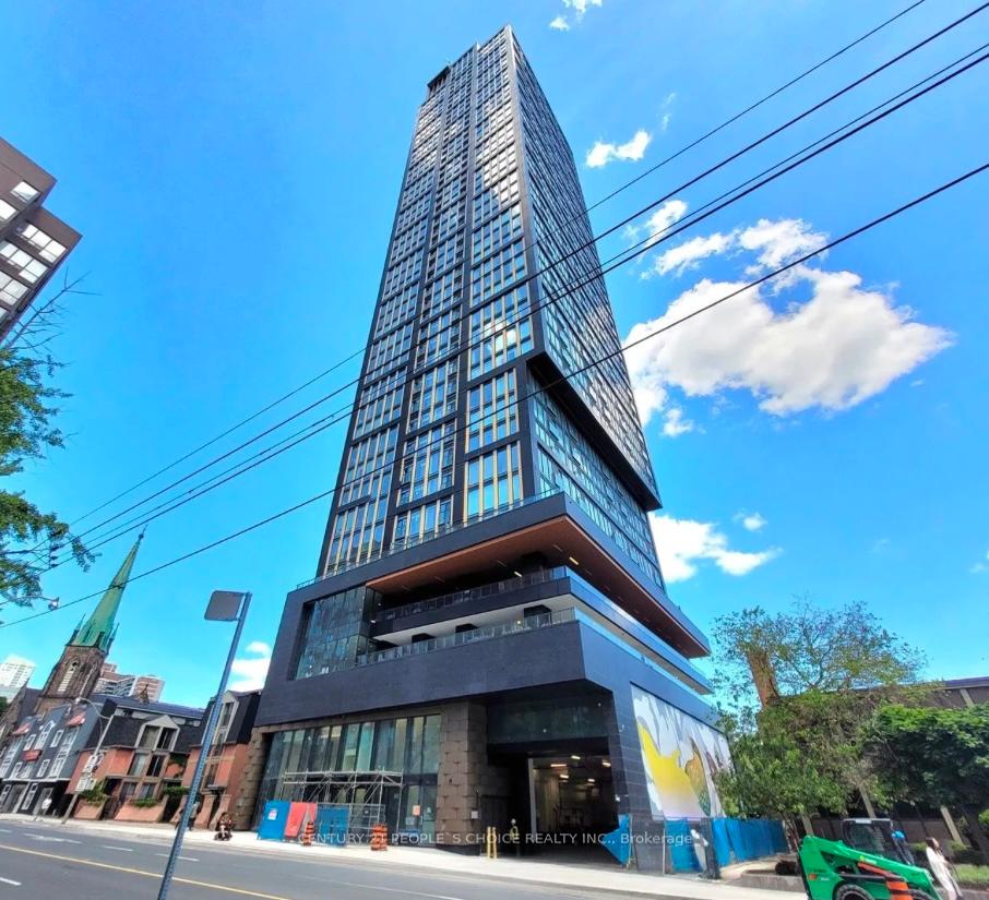 319-jarvis-street-toronto-ontario-c12221381