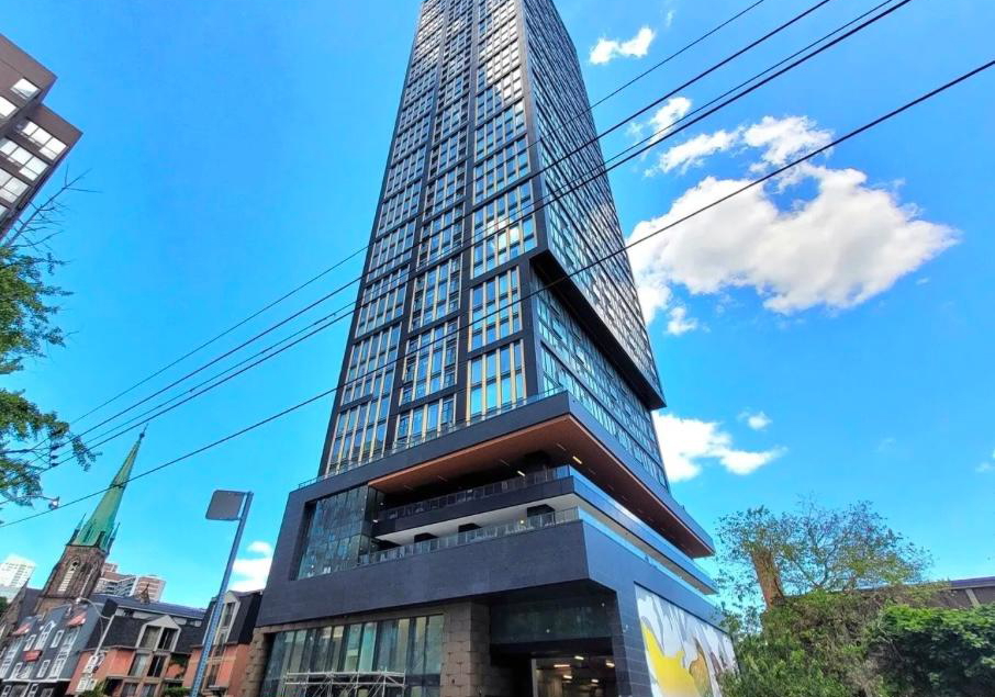 319-jarvis-street-toronto-ontario-c12221381
