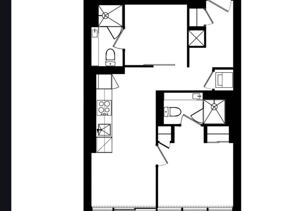 319-jarvis-street-toronto-ontario-c12221381