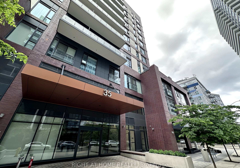 35-tubman-avenue-toronto-ontario-c12221393