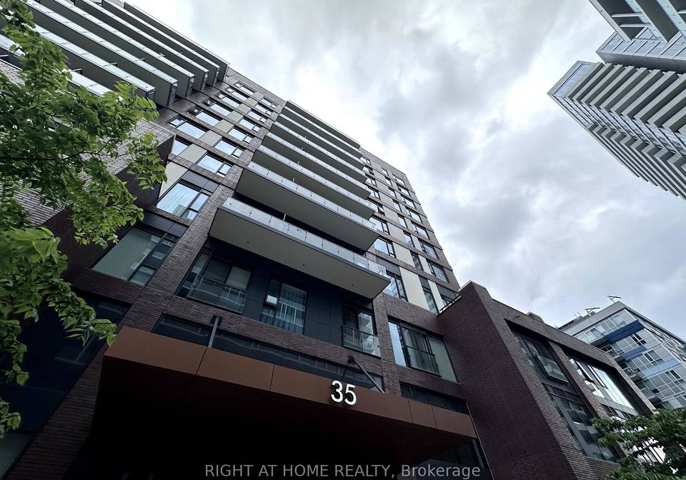 35-tubman-avenue-toronto-ontario-c12221393