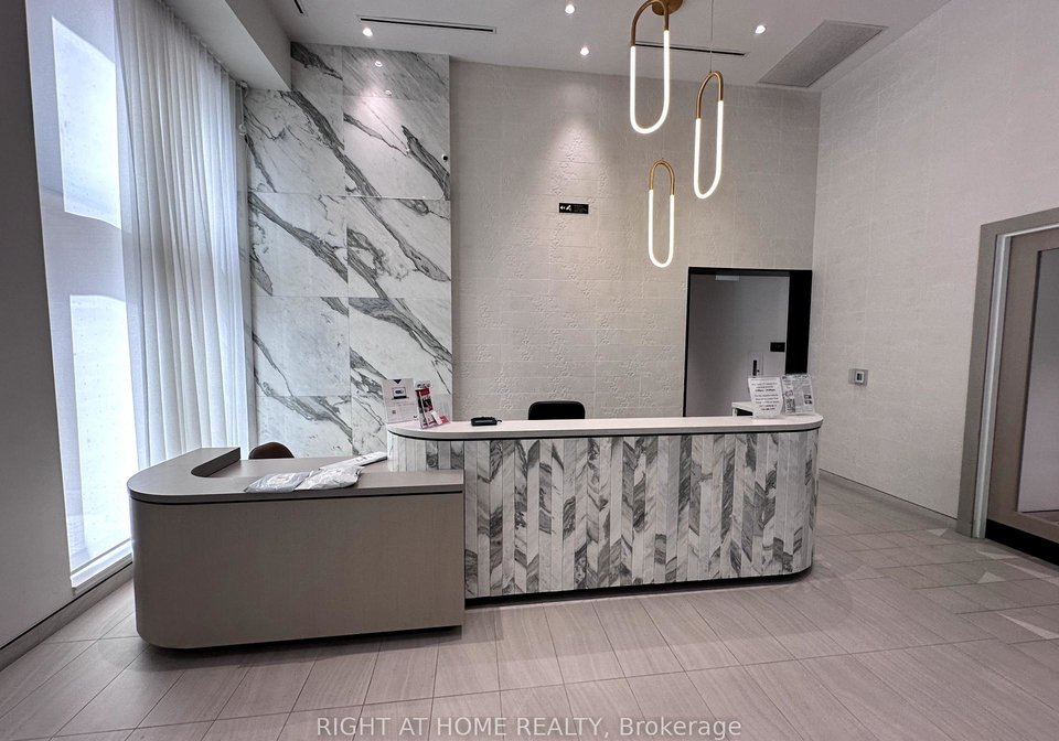 35-tubman-avenue-toronto-ontario-c12221393
