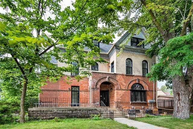 128-mount-pleasant-road-toronto-ontario-c12221428