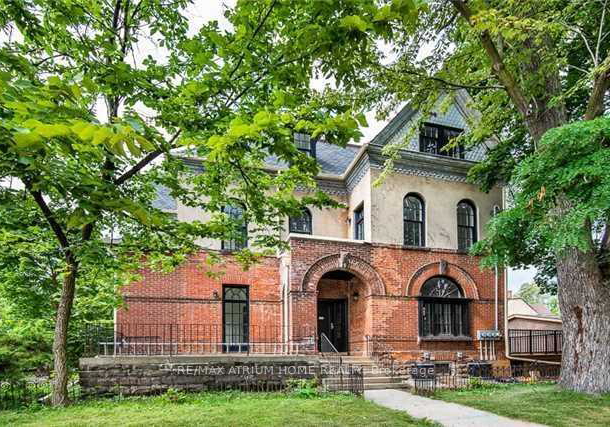 128-mount-pleasant-road-toronto-ontario-c12221428