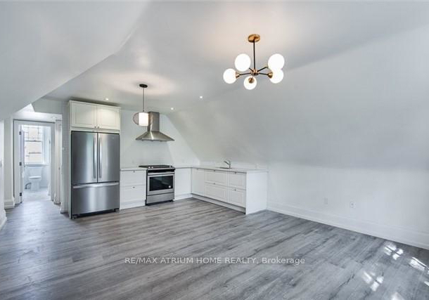 128-mount-pleasant-road-toronto-ontario-c12221428
