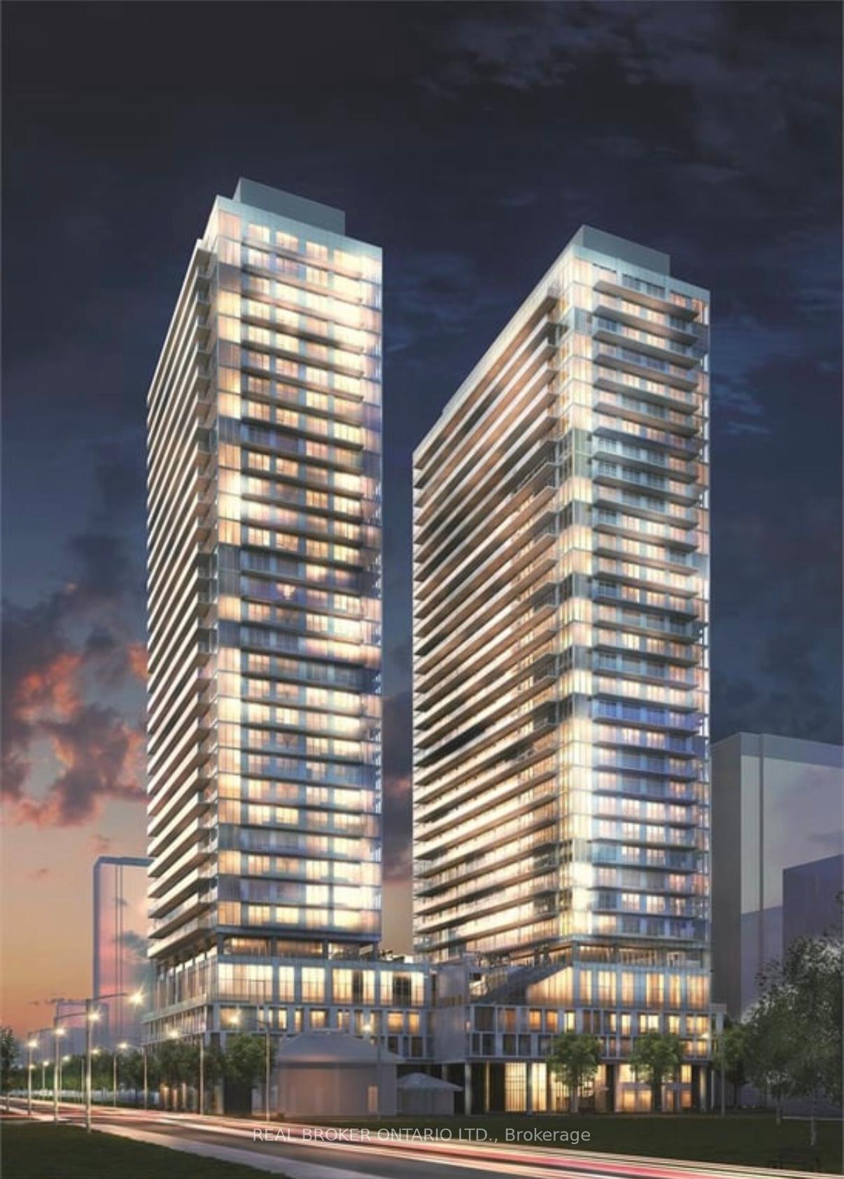99-broadway-avenue-toronto-ontario-c12221429
