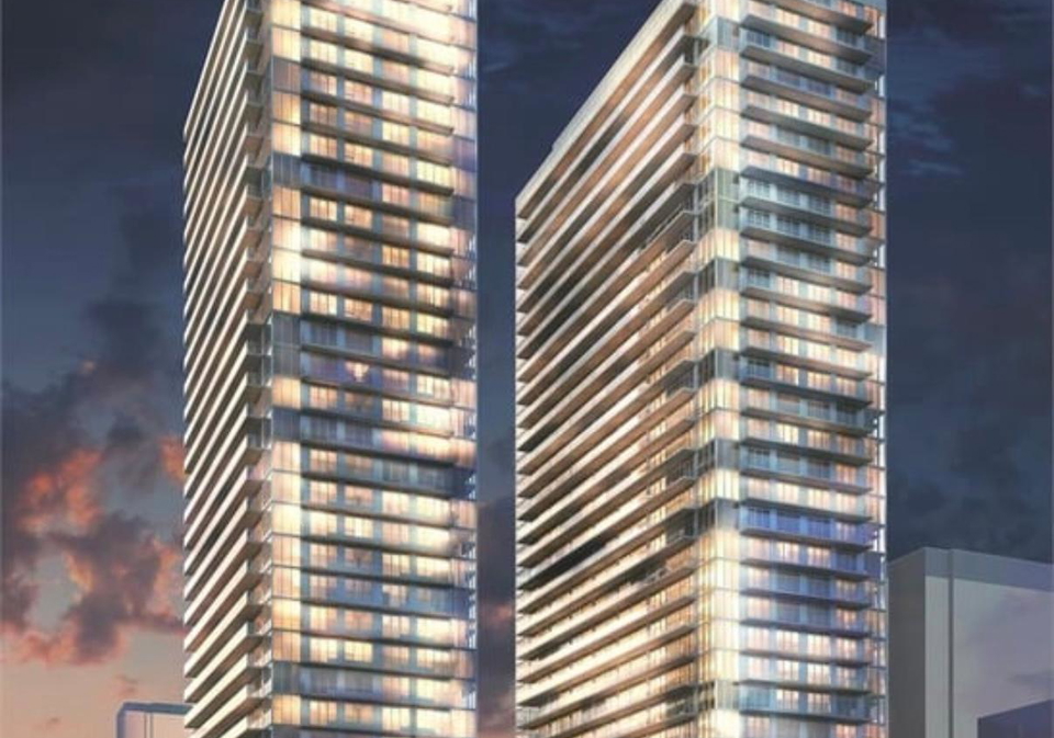 99-broadway-avenue-toronto-ontario-c12221429
