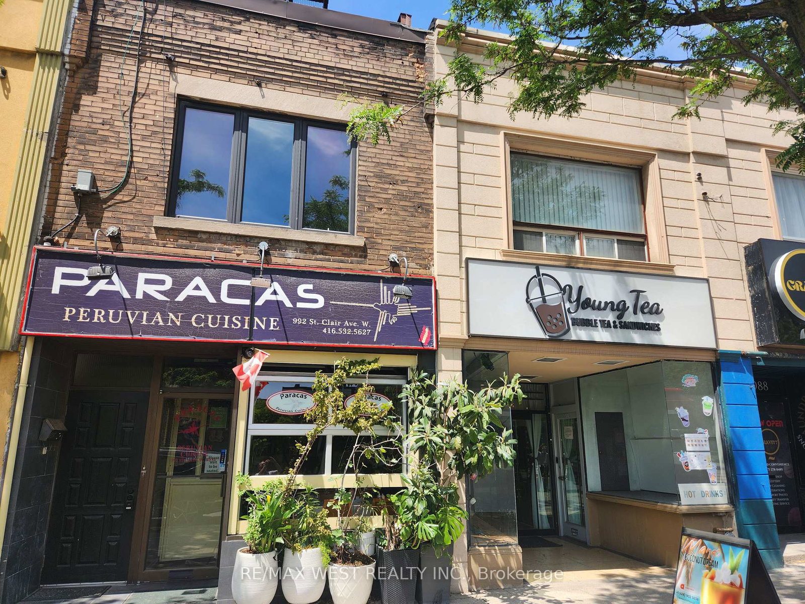 992-st-clair-avenue-w-toronto-ontario-c12221482