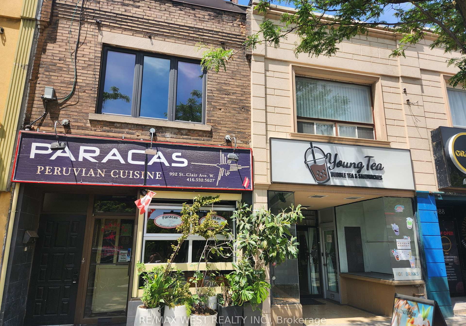 992-st-clair-avenue-w-toronto-ontario-c12221482