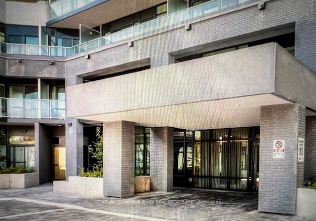 621-sheppard-avenue-e-north-york-ontario-c12221489