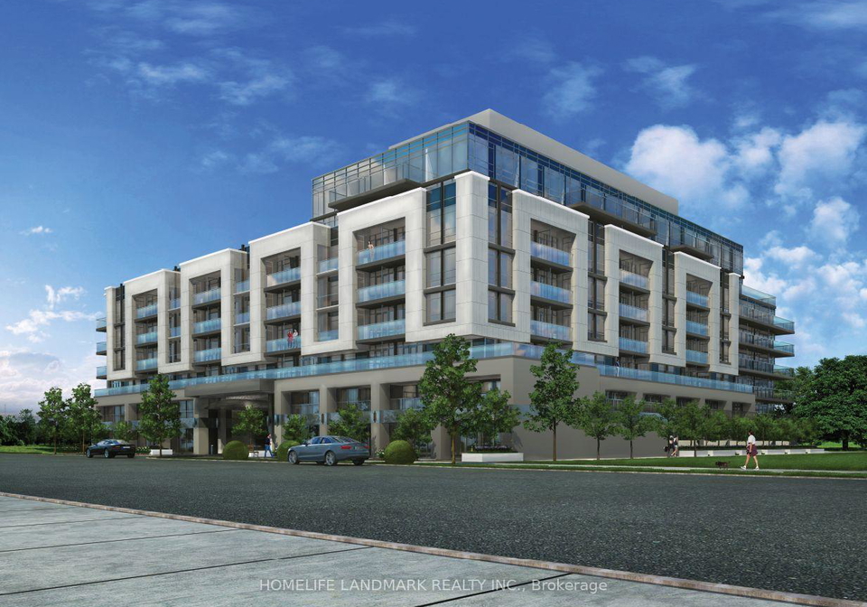 621-sheppard-avenue-e-north-york-ontario-c12221540