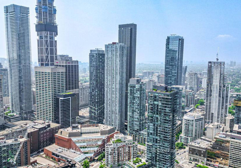 1-yorkville-avenue-toronto-ontario-c12221605