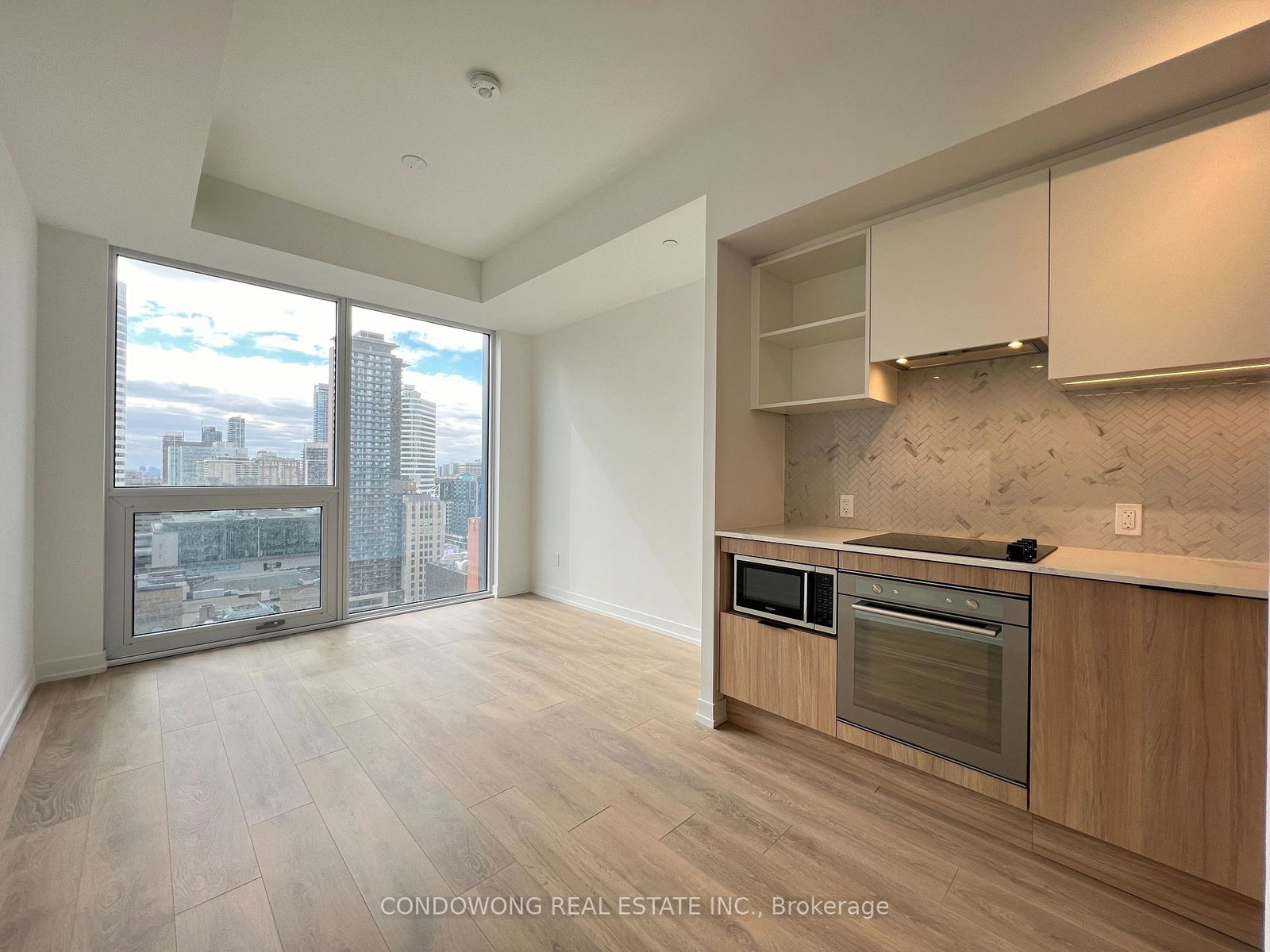 82-dalhousie-street-toronto-ontario-c12221621