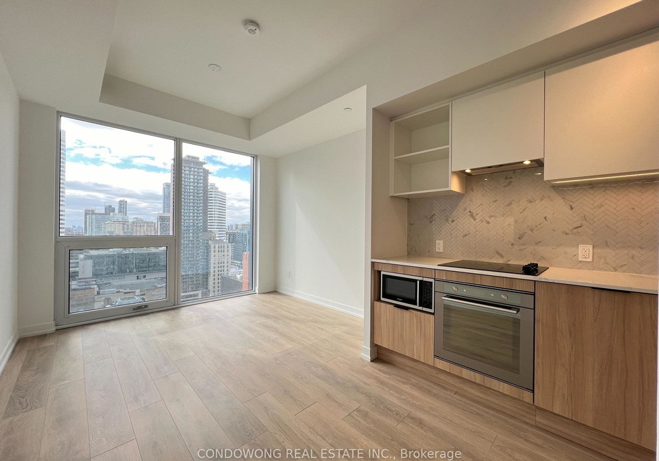 82-dalhousie-street-toronto-ontario-c12221621