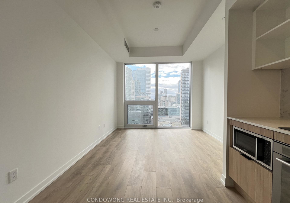 82-dalhousie-street-toronto-ontario-c12221621