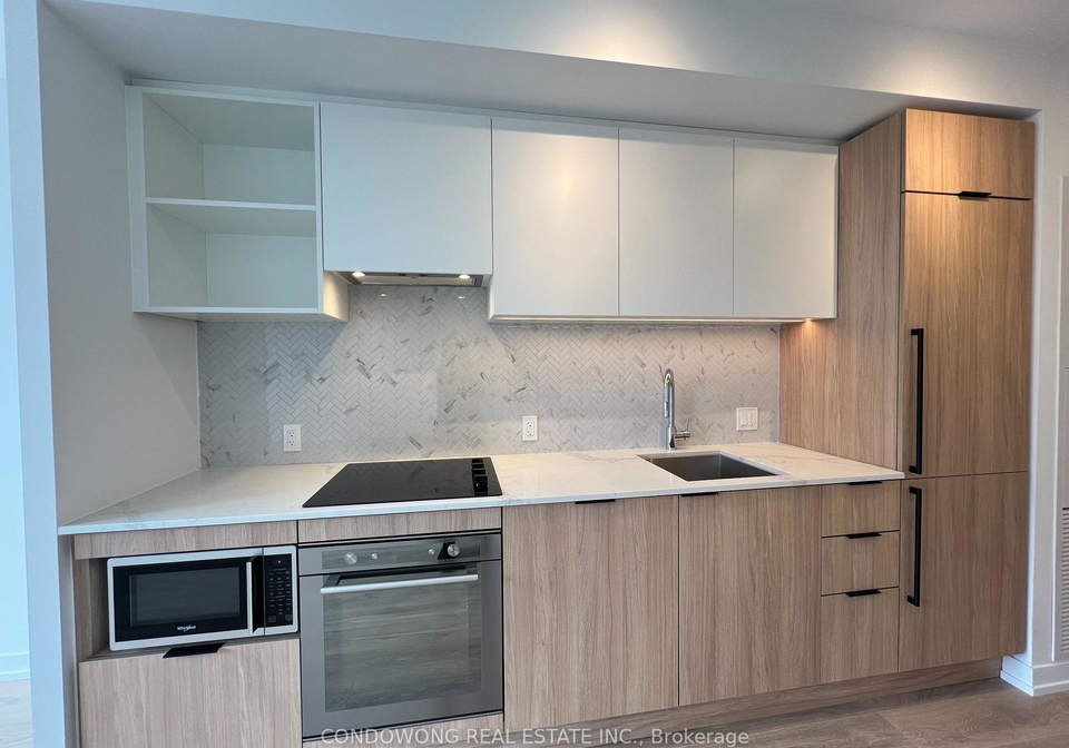82-dalhousie-street-toronto-ontario-c12221621
