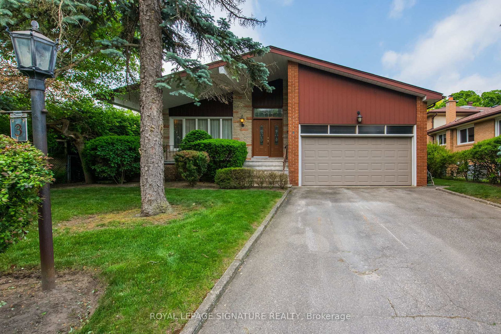 3-rockland-drive-north-york-ontario-c12221630