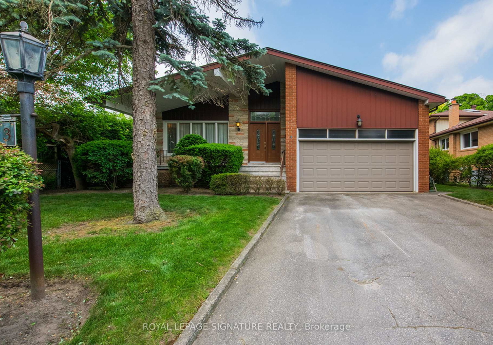 3-rockland-drive-north-york-ontario-c12221630