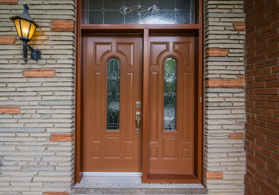3-rockland-drive-north-york-ontario-c12221630