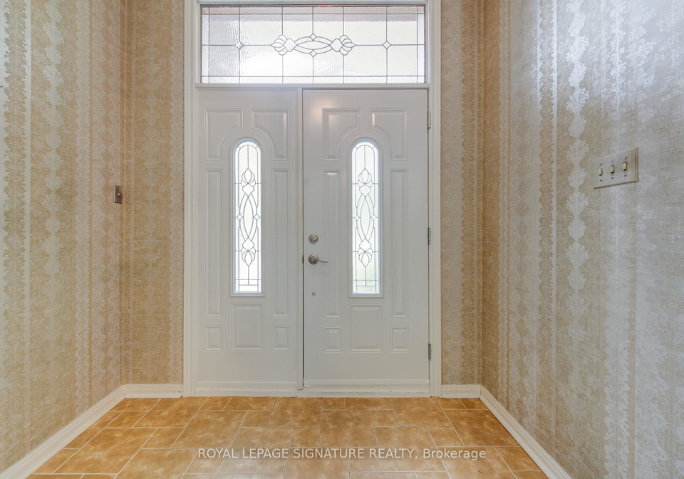 3-rockland-drive-north-york-ontario-c12221630