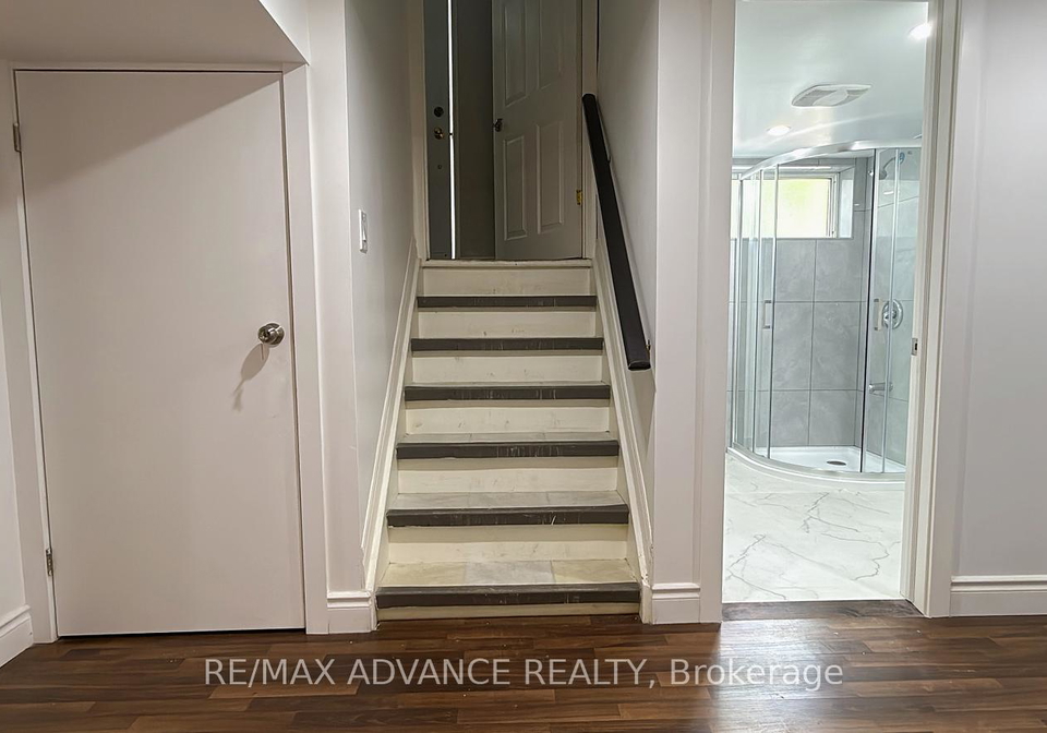 1-pynford-crescent-north-york-ontario-c12221635