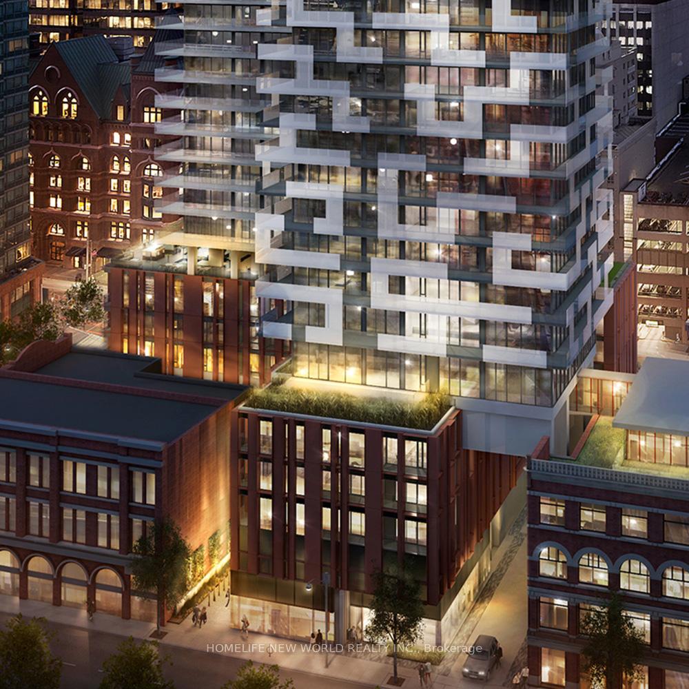 25-richmond-street-toronto-ontario-c12221672