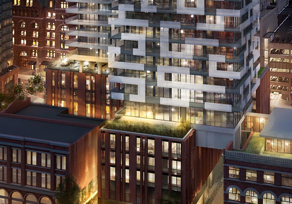25-richmond-street-toronto-ontario-c12221672