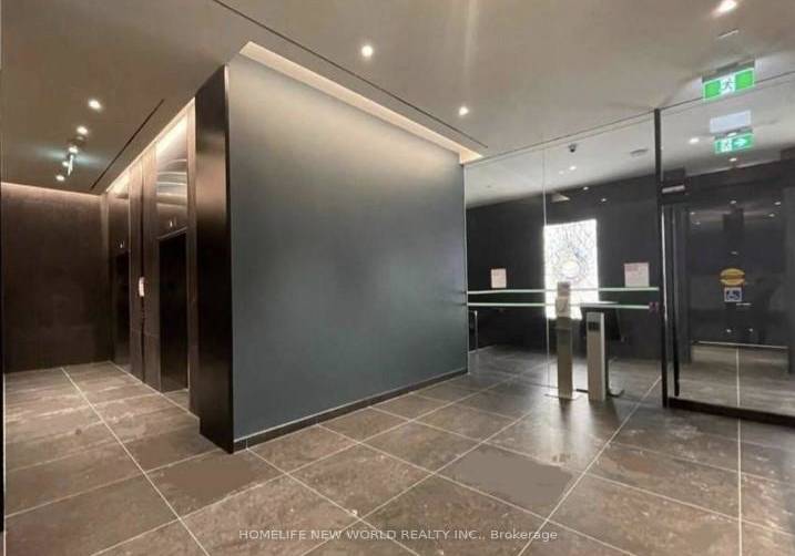 25-richmond-street-toronto-ontario-c12221672