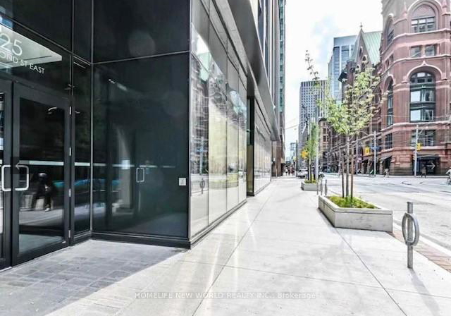 25-richmond-street-toronto-ontario-c12221672