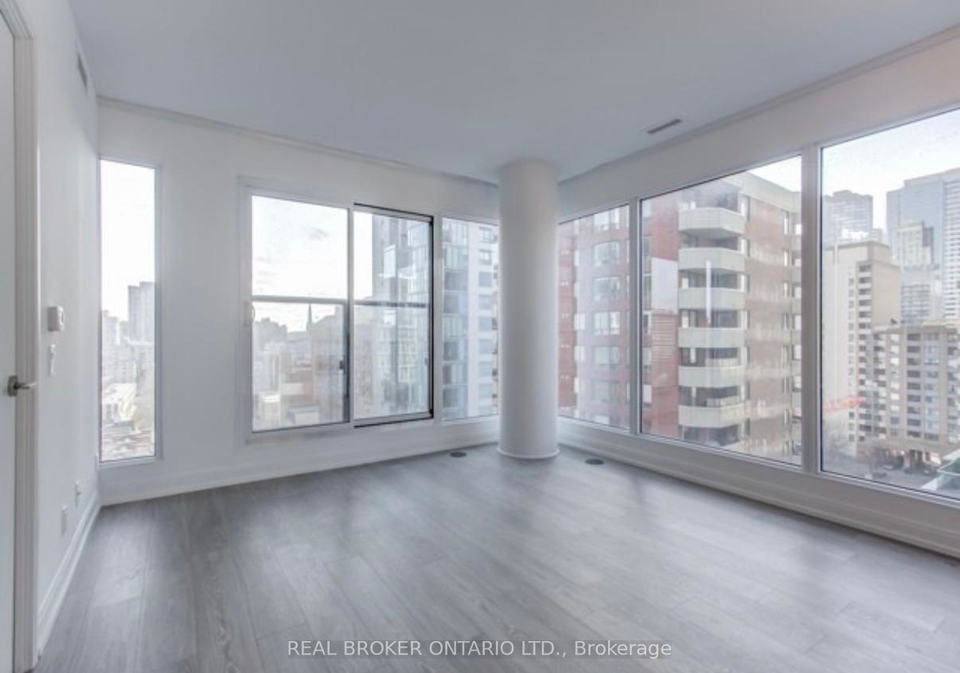 181-dundas-street-e-toronto-ontario-c12221681