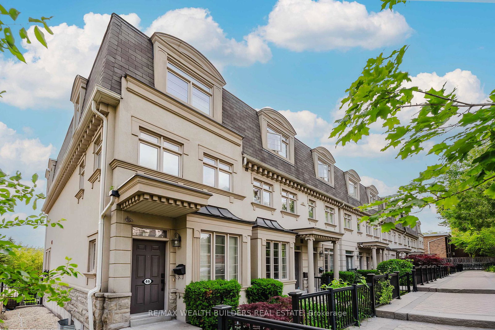 46a-mallingham-court-north-york-ontario-c12221692