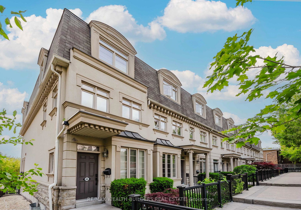 46a-mallingham-court-north-york-ontario-c12221692
