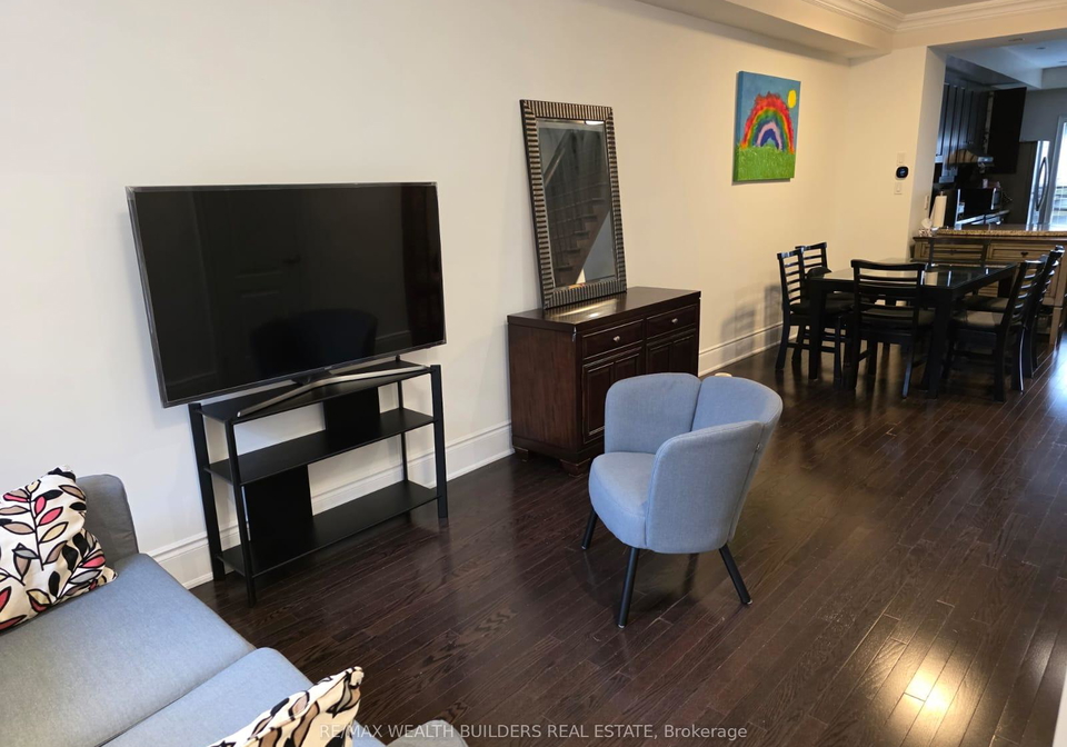 46a-mallingham-court-north-york-ontario-c12221692