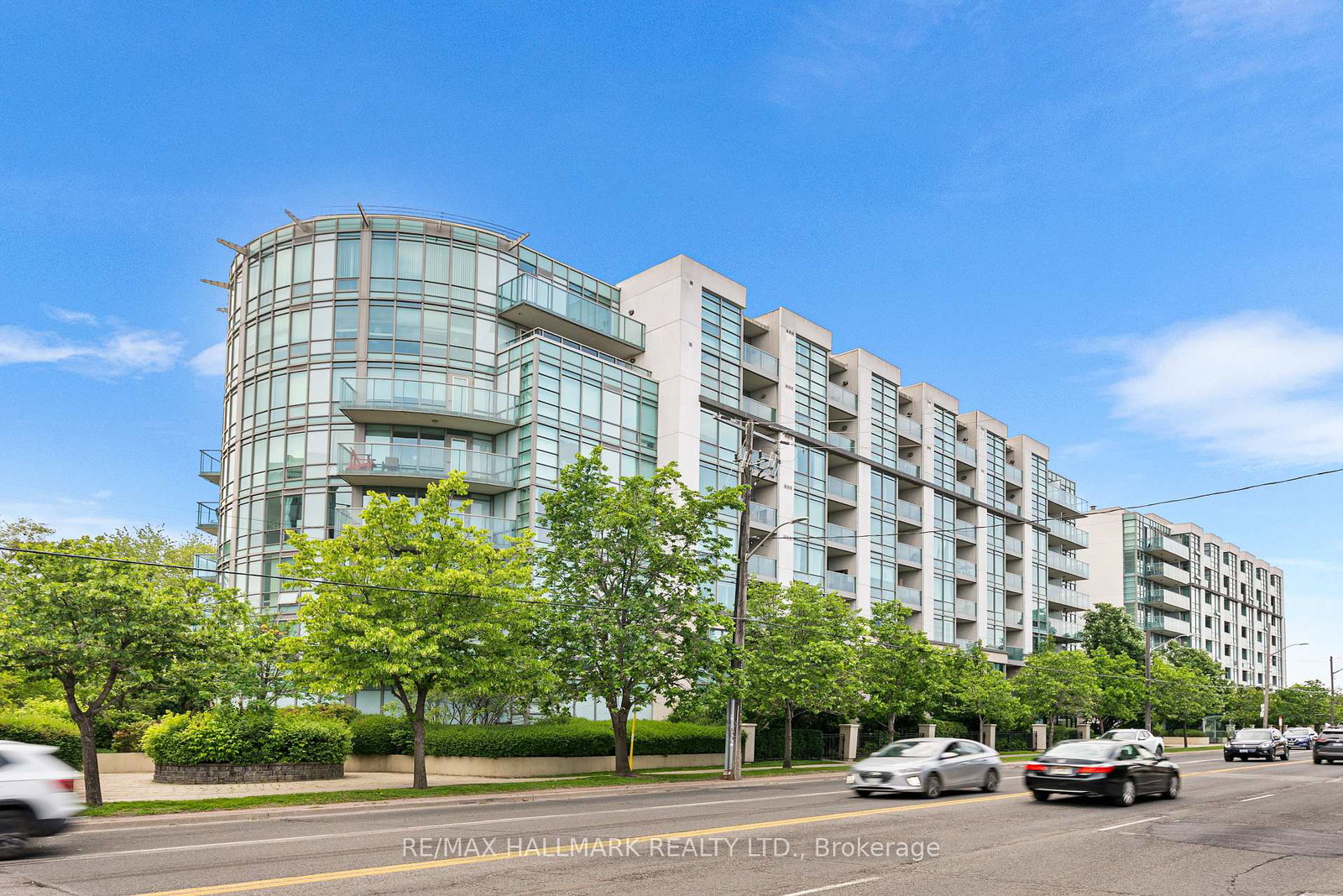 3830-bathurst-street-toronto-ontario-c12221697