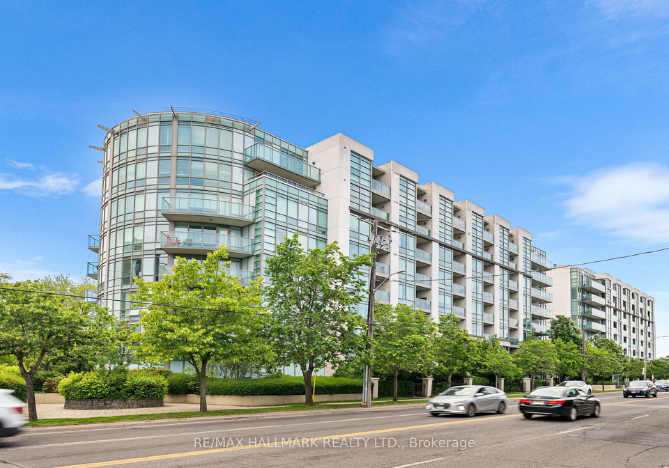 3830-bathurst-street-toronto-ontario-c12221697