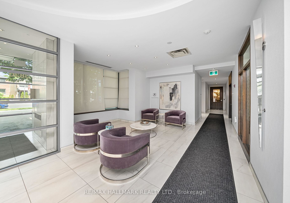 3830-bathurst-street-toronto-ontario-c12221697