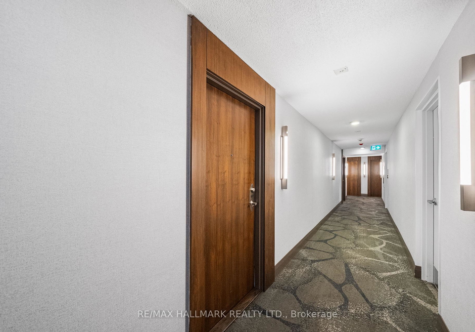 3830-bathurst-street-toronto-ontario-c12221697